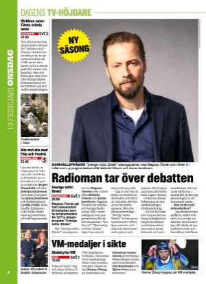 aftonbladet_tv-20210208_000_00_00_008.pdf