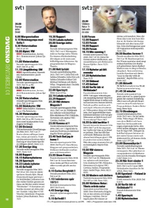 aftonbladet_tv-20210208_000_00_00_010.pdf