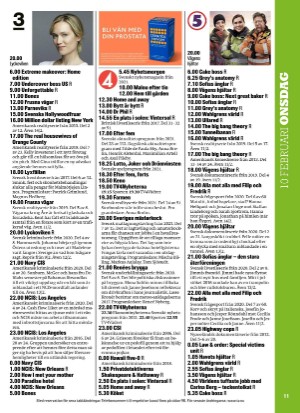 aftonbladet_tv-20210208_000_00_00_011.pdf