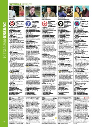 aftonbladet_tv-20210208_000_00_00_012.pdf