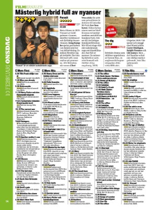 aftonbladet_tv-20210208_000_00_00_014.pdf