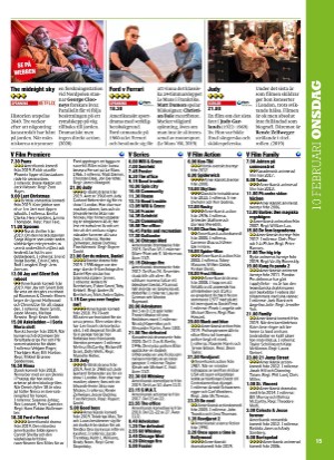 aftonbladet_tv-20210208_000_00_00_015.pdf