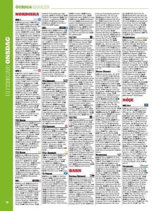 aftonbladet_tv-20210208_000_00_00_016.pdf