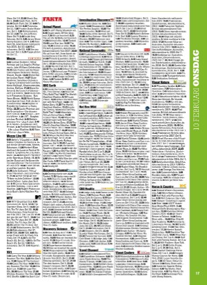 aftonbladet_tv-20210208_000_00_00_017.pdf