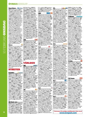 aftonbladet_tv-20210208_000_00_00_018.pdf