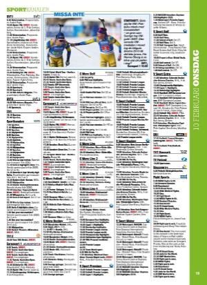 aftonbladet_tv-20210208_000_00_00_019.pdf