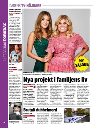 aftonbladet_tv-20210208_000_00_00_020.pdf
