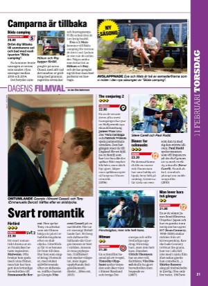 aftonbladet_tv-20210208_000_00_00_021.pdf