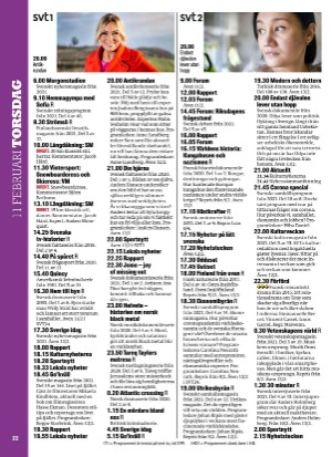aftonbladet_tv-20210208_000_00_00_022.pdf