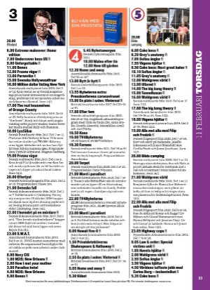 aftonbladet_tv-20210208_000_00_00_023.pdf