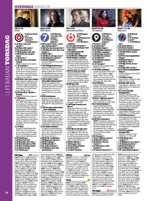 aftonbladet_tv-20210208_000_00_00_024.pdf