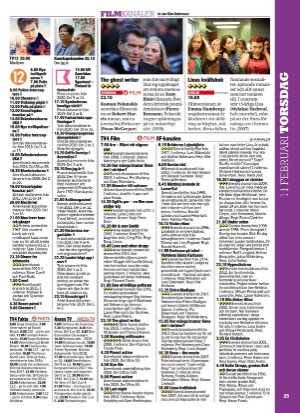 aftonbladet_tv-20210208_000_00_00_025.pdf