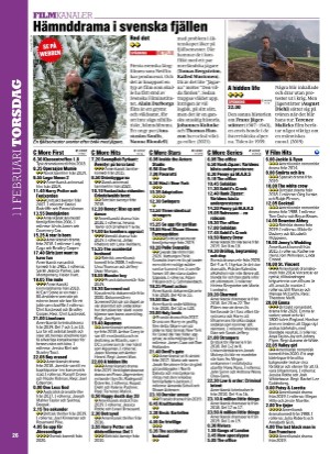 aftonbladet_tv-20210208_000_00_00_026.pdf