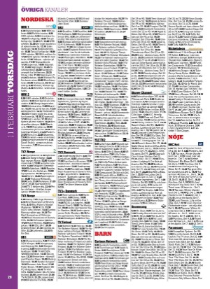 aftonbladet_tv-20210208_000_00_00_028.pdf