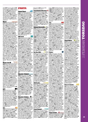 aftonbladet_tv-20210208_000_00_00_029.pdf