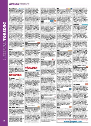aftonbladet_tv-20210208_000_00_00_030.pdf