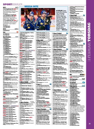 aftonbladet_tv-20210208_000_00_00_031.pdf
