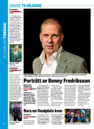 aftonbladet_tv-20210208_000_00_00_032.pdf