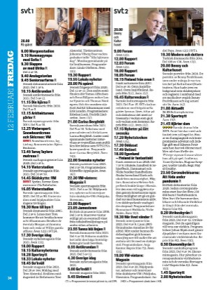 aftonbladet_tv-20210208_000_00_00_034.pdf