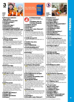 aftonbladet_tv-20210208_000_00_00_035.pdf