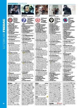 aftonbladet_tv-20210208_000_00_00_036.pdf