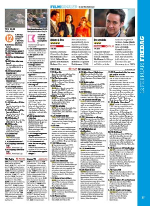 aftonbladet_tv-20210208_000_00_00_037.pdf