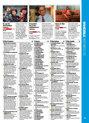 aftonbladet_tv-20210208_000_00_00_039.pdf