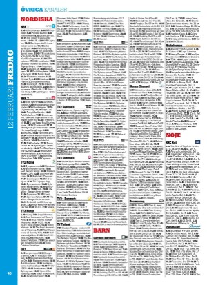 aftonbladet_tv-20210208_000_00_00_040.pdf