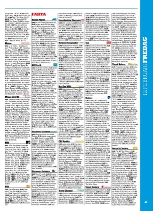 aftonbladet_tv-20210208_000_00_00_041.pdf