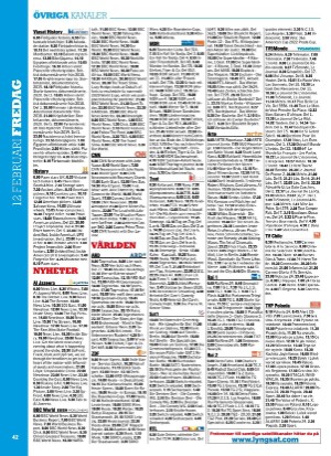 aftonbladet_tv-20210208_000_00_00_042.pdf