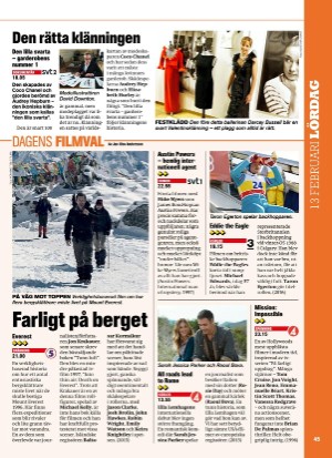 aftonbladet_tv-20210208_000_00_00_045.pdf