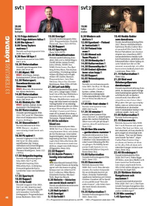 aftonbladet_tv-20210208_000_00_00_046.pdf
