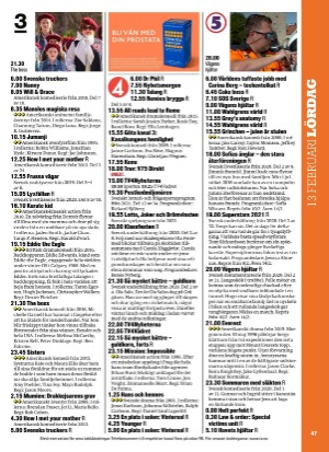 aftonbladet_tv-20210208_000_00_00_047.pdf
