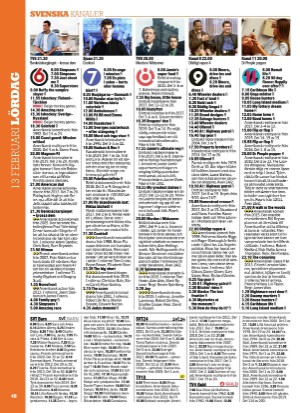 aftonbladet_tv-20210208_000_00_00_048.pdf