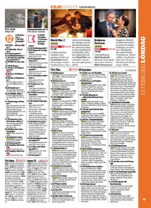 aftonbladet_tv-20210208_000_00_00_049.pdf