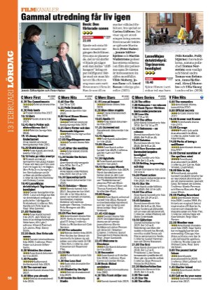 aftonbladet_tv-20210208_000_00_00_050.pdf