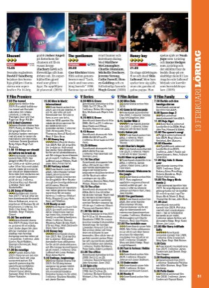 aftonbladet_tv-20210208_000_00_00_051.pdf