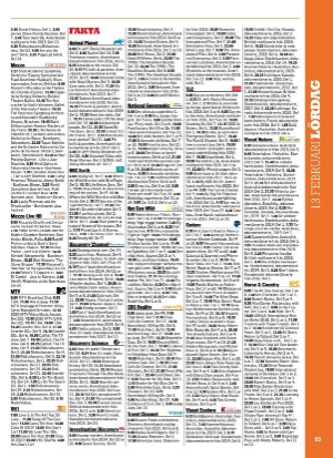 aftonbladet_tv-20210208_000_00_00_053.pdf