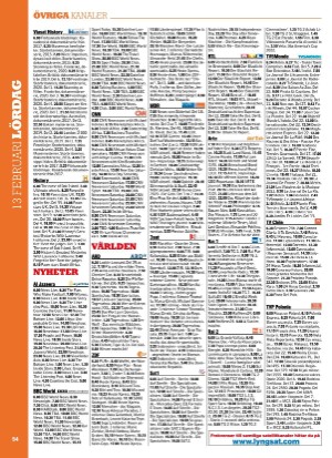 aftonbladet_tv-20210208_000_00_00_054.pdf
