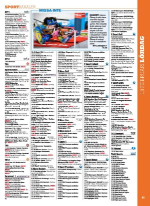 aftonbladet_tv-20210208_000_00_00_055.pdf