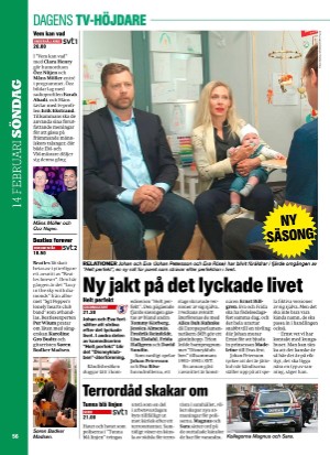 aftonbladet_tv-20210208_000_00_00_056.pdf