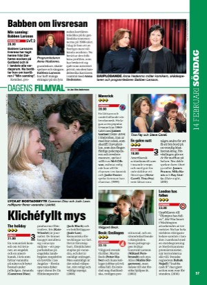 aftonbladet_tv-20210208_000_00_00_057.pdf