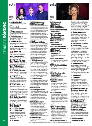 aftonbladet_tv-20210208_000_00_00_058.pdf