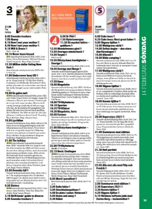 aftonbladet_tv-20210208_000_00_00_059.pdf