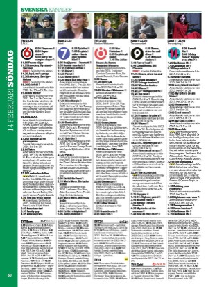 aftonbladet_tv-20210208_000_00_00_060.pdf