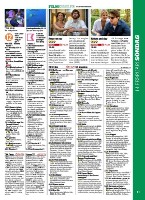 aftonbladet_tv-20210208_000_00_00_061.pdf