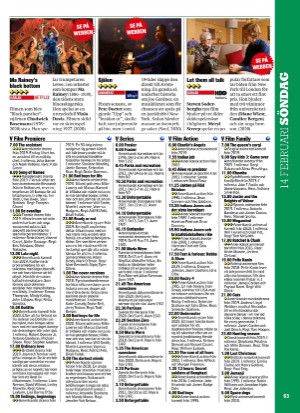 aftonbladet_tv-20210208_000_00_00_063.pdf