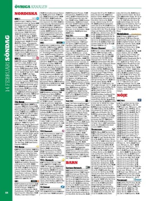 aftonbladet_tv-20210208_000_00_00_064.pdf
