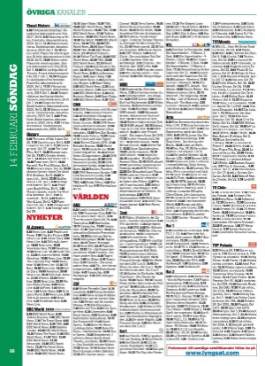 aftonbladet_tv-20210208_000_00_00_066.pdf