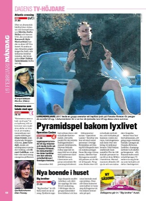 aftonbladet_tv-20210208_000_00_00_068.pdf
